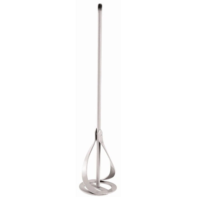 Vendita online Frusta da 100x590 mm. per miscelatori con mandrino